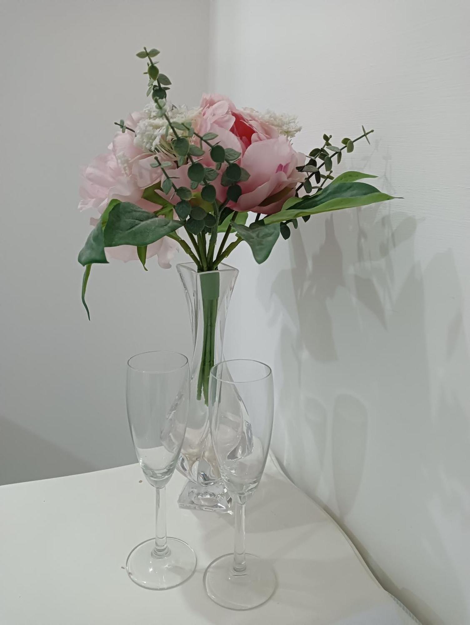 Le 3 Dee Bed and Breakfast Reggio di Calabria Buitenkant foto